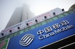 2分钟科普下!本溪加工厂_哔哩哔哩-2